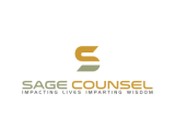 https://www.logocontest.com/public/logoimage/1556861890Sage Counsel.png
